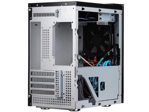 SST-SG03B-F-USB3.0