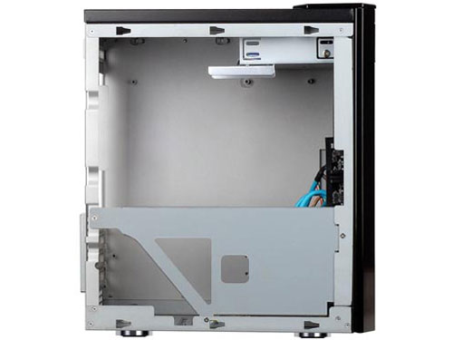 SST-SG03B-F-USB3.0