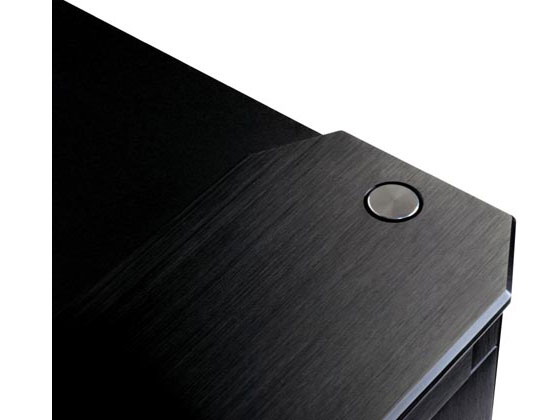 SST-SG03B-F-USB3.0