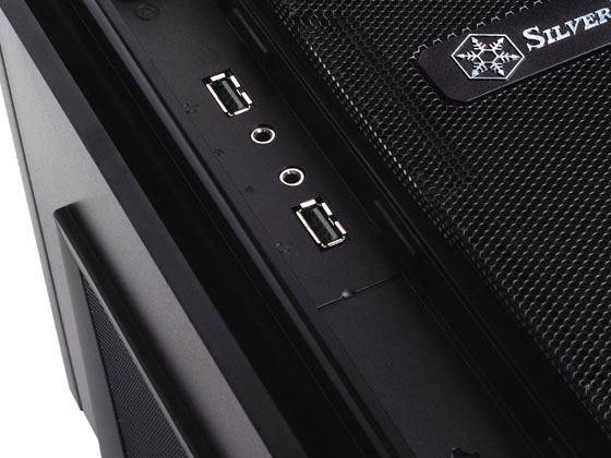 SST-SG03B-F-USB3.0