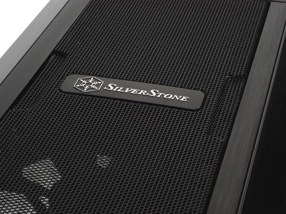 SST-SG03B-F-USB3.0