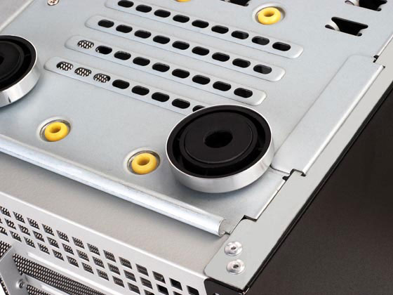 SST-SG03B-F-USB3.0