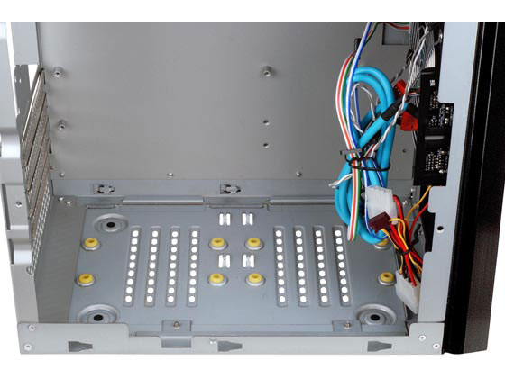 SST-SG03B-F-USB3.0