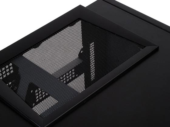 SST-SG03B-F-USB3.0