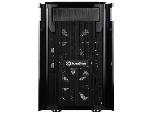 SST-SG03B-F-USB3.0