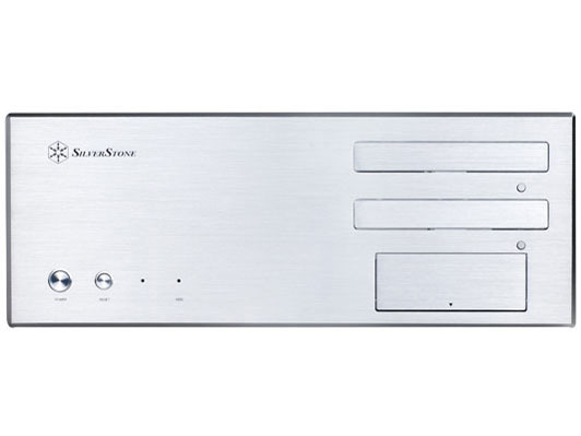 SST-LC17S-USB3.0 [�V���o�[]