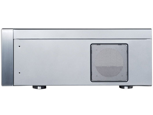SST-LC17S-USB3.0 [�V���o�[]
