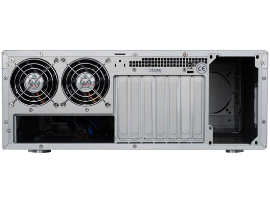 SST-LC17S-USB3.0 [�V���o�[]