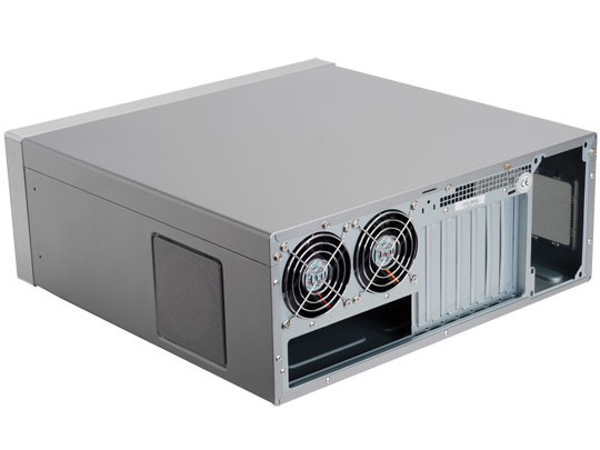 SST-LC17S-USB3.0 [�V���o�[]