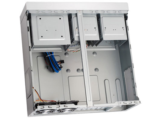 SST-LC17S-USB3.0 [�V���o�[]