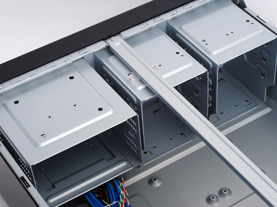 SST-LC17S-USB3.0 [�V���o�[]