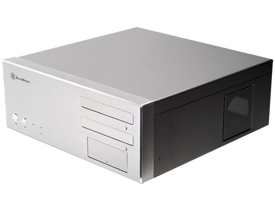 SST-LC17S-USB3.0 [�V���o�[]