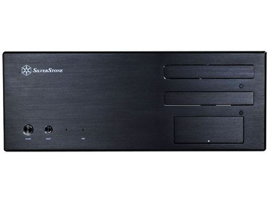 SST-LC17B-USB3.0 [�u���b�N]