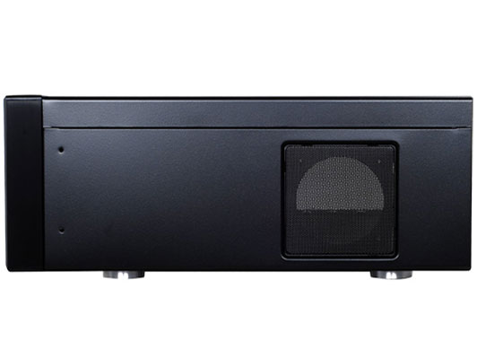 SST-LC17B-USB3.0 [�u���b�N]