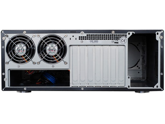 SST-LC17B-USB3.0 [�u���b�N]