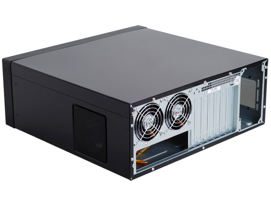 SST-LC17B-USB3.0 [�u���b�N]