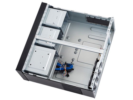 SST-LC17B-USB3.0 [�u���b�N]