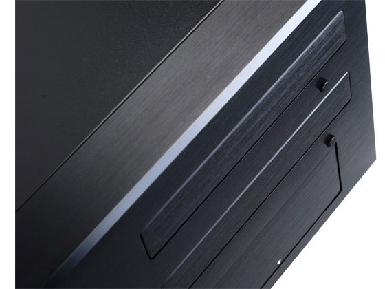 SST-LC17B-USB3.0 [�u���b�N]