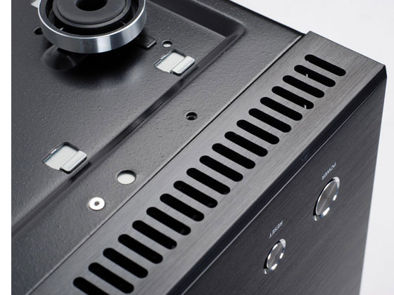 SST-LC17B-USB3.0 [�u���b�N]