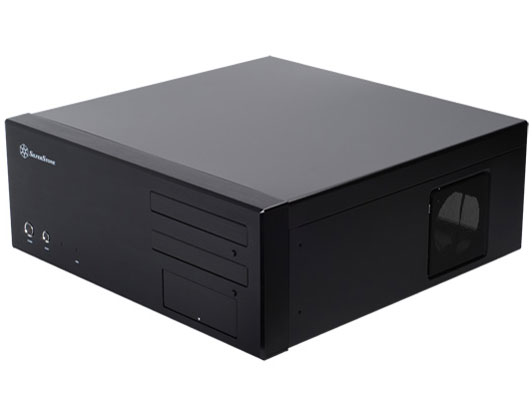 SST-LC17B-USB3.0 [�u���b�N]