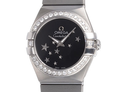 �R���X�e���[�V���� �u���b�V�� �N�H�[�c 123.15.24.60.01.001 �̐��i�摜