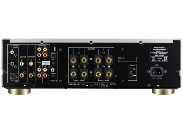 �C���e�O���[�e�b�h�A���v A-70