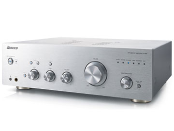 �C���e�O���[�e�b�h�A���v A-50