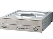 DVR-S20L �̐��i�摜