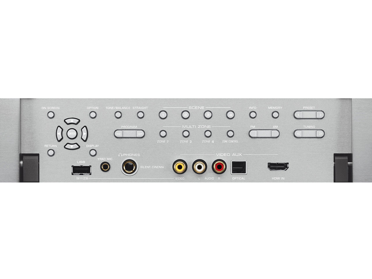 AVENTAGE RX-A3020(H) [�`�^��]