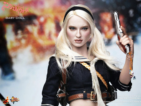 ���[�r�[�E�}�X�^�[�s�[�X #157 �G���W�F���E�H�[�Y 1/6�X�P�[���t�B�M���A �x�C�r�[�h�[��