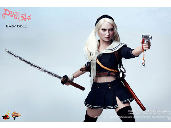 ���[�r�[�E�}�X�^�[�s�[�X #157 �G���W�F���E�H�[�Y 1/6�X�P�[���t�B�M���A �x�C�r�[�h�[��