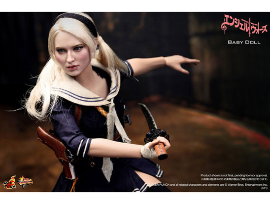 ���[�r�[�E�}�X�^�[�s�[�X #157 �G���W�F���E�H�[�Y 1/6�X�P�[���t�B�M���A �x�C�r�[�h�[��