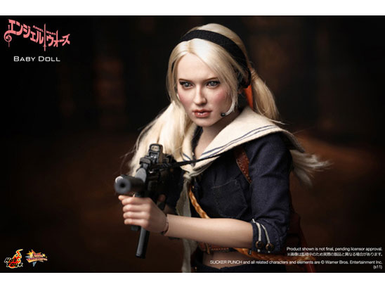 ���[�r�[�E�}�X�^�[�s�[�X #157 �G���W�F���E�H�[�Y 1/6�X�P�[���t�B�M���A �x�C�r�[�h�[��