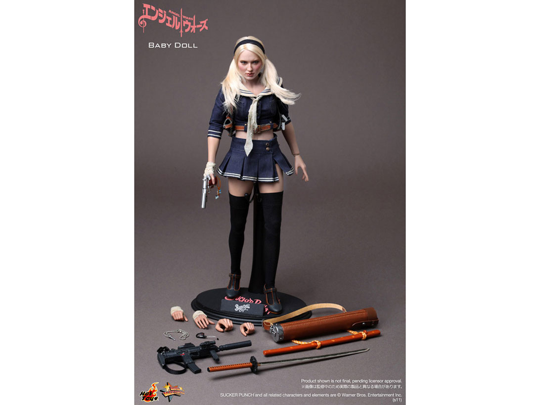 ���[�r�[�E�}�X�^�[�s�[�X #157 �G���W�F���E�H�[�Y 1/6�X�P�[���t�B�M���A �x�C�r�[�h�[��