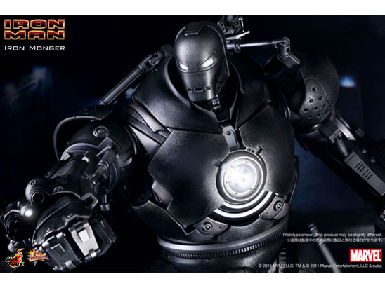 ���[�r�[�E�}�X�^�[�s�[�X #164 �A�C�A���}�� 1/6�X�P�[���t�B�M���A �A�C�A�������K�[