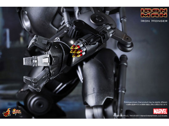 ���[�r�[�E�}�X�^�[�s�[�X #164 �A�C�A���}�� 1/6�X�P�[���t�B�M���A �A�C�A�������K�[