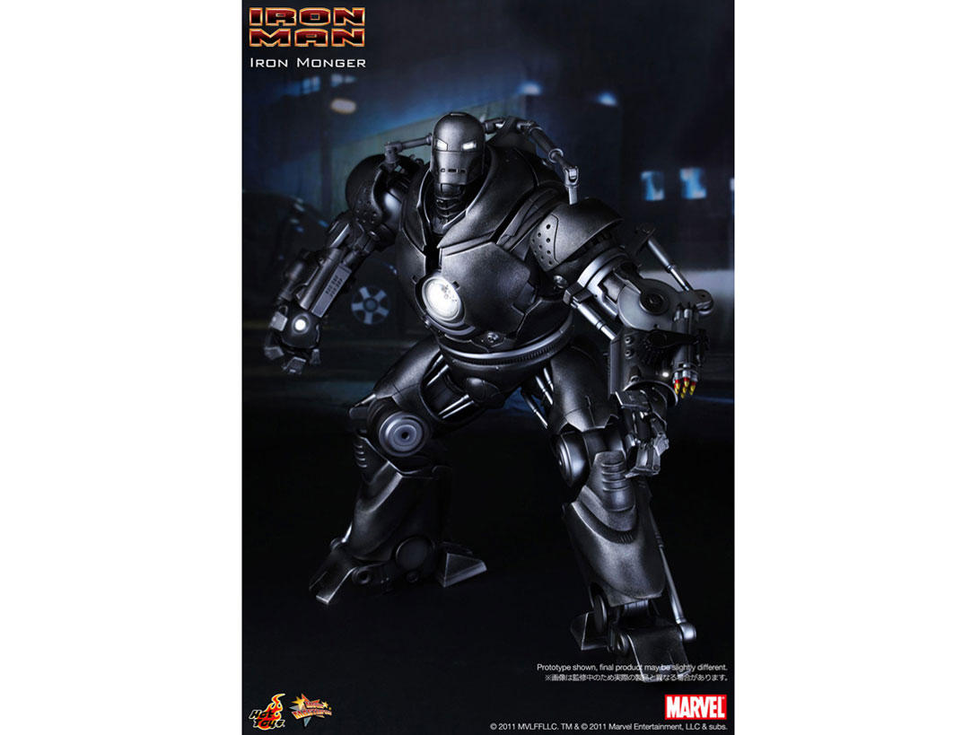 ���[�r�[�E�}�X�^�[�s�[�X #164 �A�C�A���}�� 1/6�X�P�[���t�B�M���A �A�C�A�������K�[