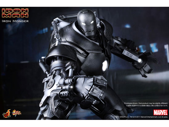 ���[�r�[�E�}�X�^�[�s�[�X #164 �A�C�A���}�� 1/6�X�P�[���t�B�M���A �A�C�A�������K�[