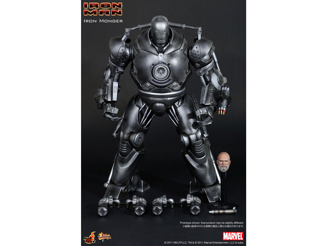 ���[�r�[�E�}�X�^�[�s�[�X #164 �A�C�A���}�� 1/6�X�P�[���t�B�M���A �A�C�A�������K�[