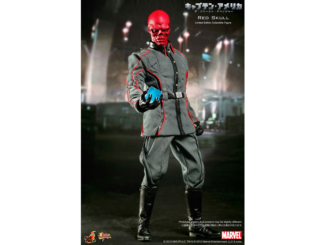 ���[�r�[�E�}�X�^�[�s�[�X #167 �L���v�e���E�A�����J �U�E�t�@�[�X�g�E�A�x���W���[ 1/6�X�P�[���t�B�M���A ���b�h�E�X�J��