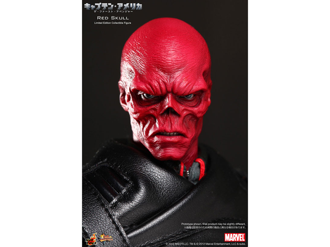 ���[�r�[�E�}�X�^�[�s�[�X #167 �L���v�e���E�A�����J �U�E�t�@�[�X�g�E�A�x���W���[ 1/6�X�P�[���t�B�M���A ���b�h�E�X�J��