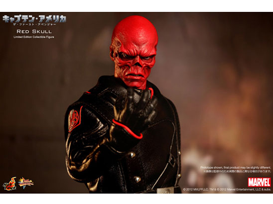 ���[�r�[�E�}�X�^�[�s�[�X #167 �L���v�e���E�A�����J �U�E�t�@�[�X�g�E�A�x���W���[ 1/6�X�P�[���t�B�M���A ���b�h�E�X�J��