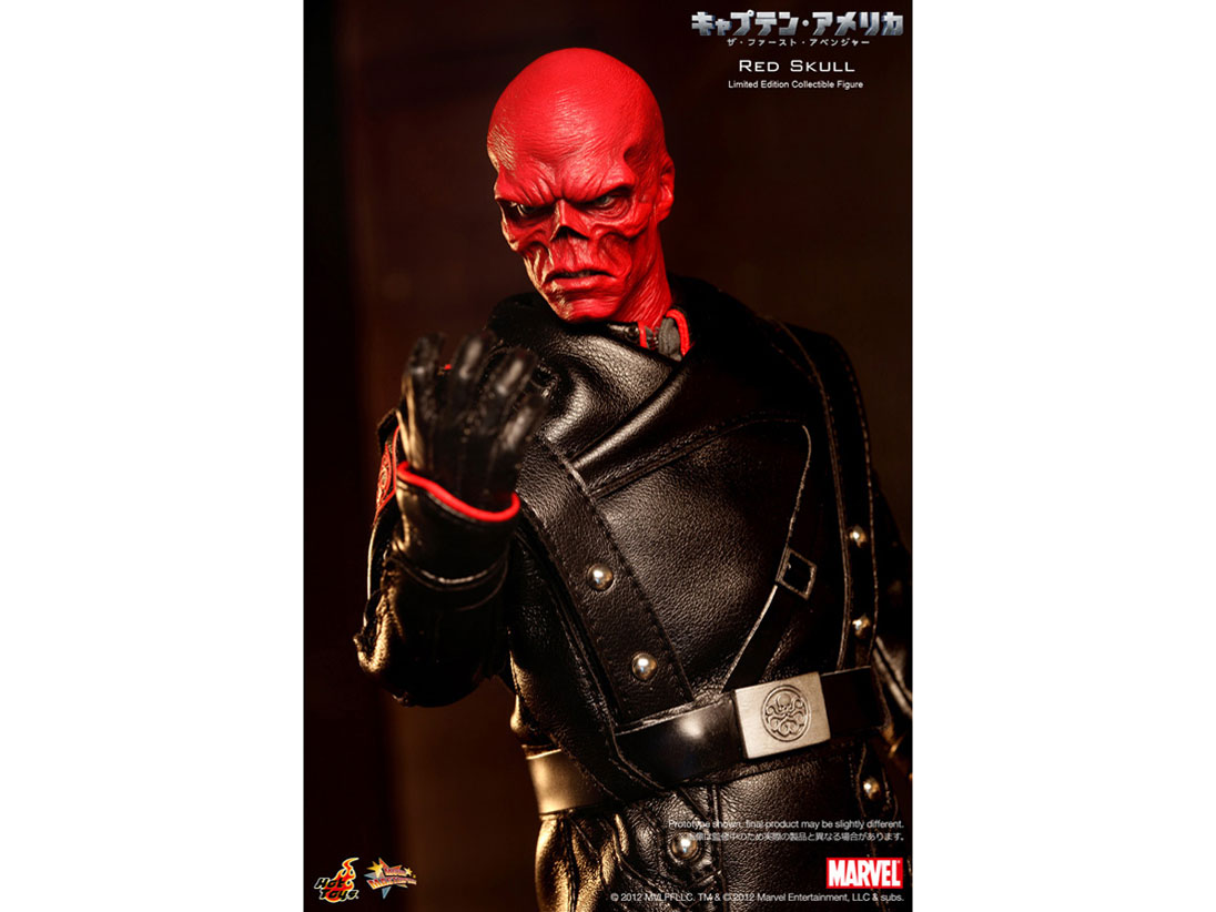 ���[�r�[�E�}�X�^�[�s�[�X #167 �L���v�e���E�A�����J �U�E�t�@�[�X�g�E�A�x���W���[ 1/6�X�P�[���t�B�M���A ���b�h�E�X�J��