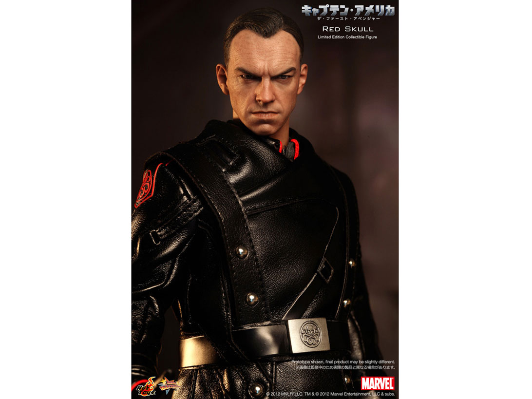 ���[�r�[�E�}�X�^�[�s�[�X #167 �L���v�e���E�A�����J �U�E�t�@�[�X�g�E�A�x���W���[ 1/6�X�P�[���t�B�M���A ���b�h�E�X�J��