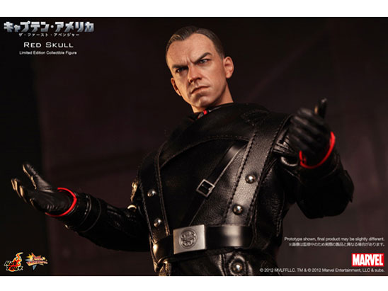 ���[�r�[�E�}�X�^�[�s�[�X #167 �L���v�e���E�A�����J �U�E�t�@�[�X�g�E�A�x���W���[ 1/6�X�P�[���t�B�M���A ���b�h�E�X�J��