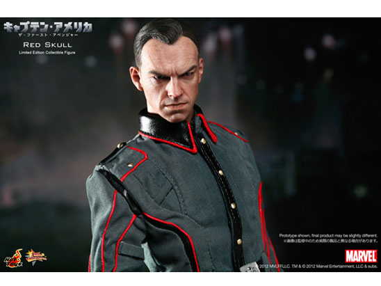 ���[�r�[�E�}�X�^�[�s�[�X #167 �L���v�e���E�A�����J �U�E�t�@�[�X�g�E�A�x���W���[ 1/6�X�P�[���t�B�M���A ���b�h�E�X�J��