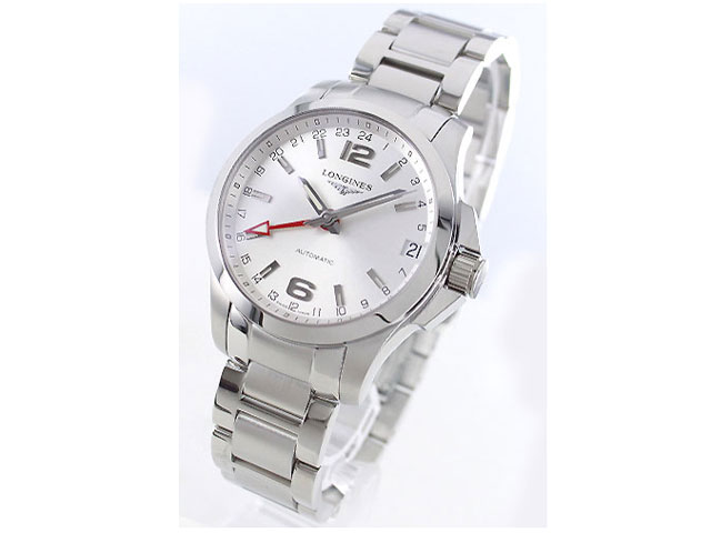 �R���N�G�X�g L3.687.4.76.6 �̐��i�摜