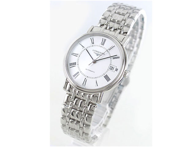 �O�����h�N���V�b�N L4.821.4.11.6 �̐��i�摜