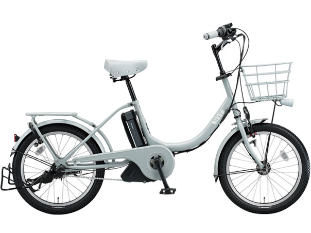 BS BIKKE　20インチ3段8.7 充有 image_thumb.jpg