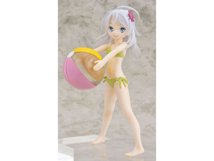 �O�b�Ƃ���t�B�M���A�R���N�V���� ���E�{�[�e 006 �d�g���Ɛt�j ���{�� DX